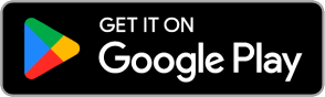 Download Viimet App